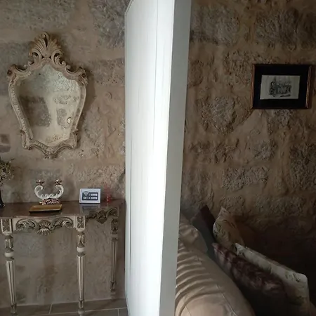 Casa Do Joaneira Holiday home *
